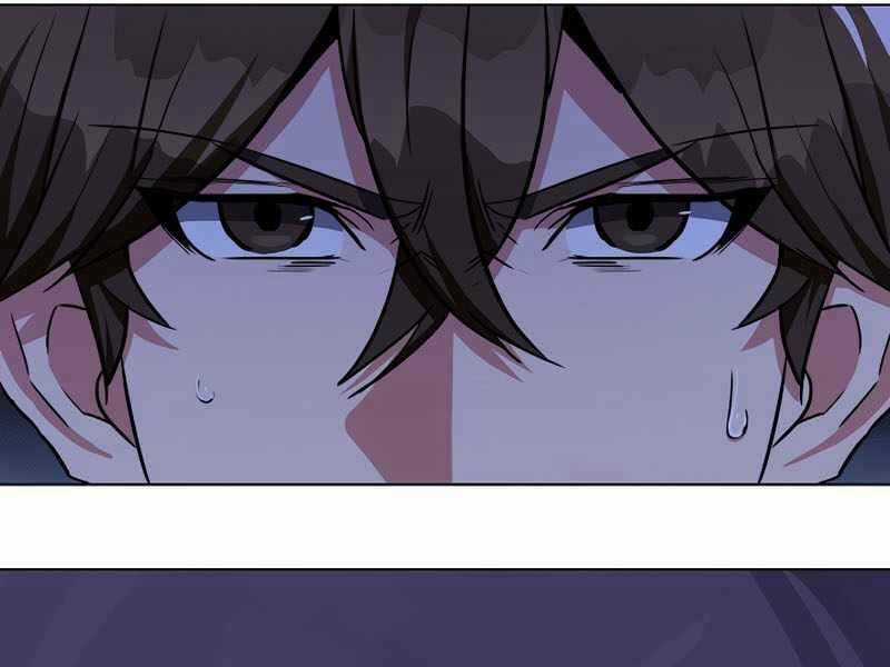 Level 1 Player Chapter 41 trang 119