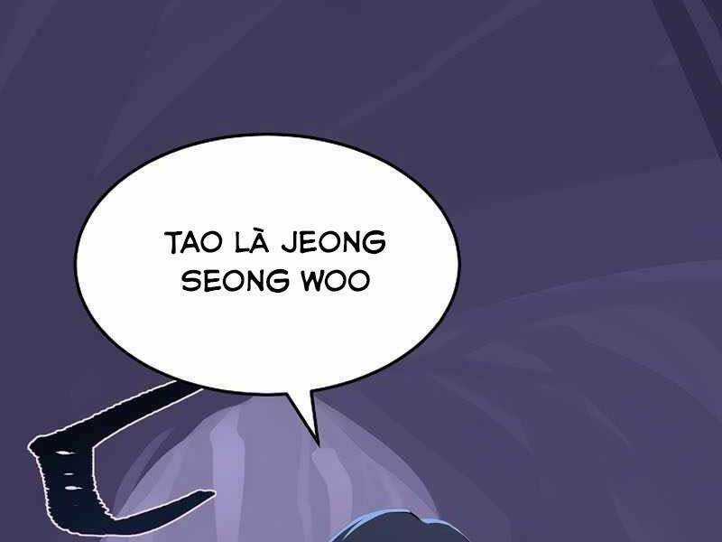 Level 1 Player Chapter 41 trang 120