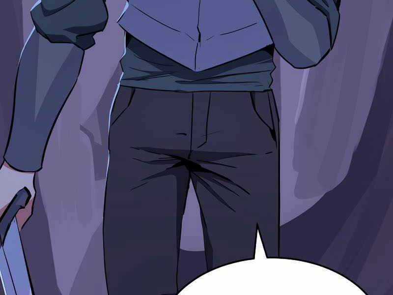 Level 1 Player Chapter 41 trang 122