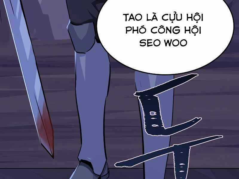 Level 1 Player Chapter 41 trang 123