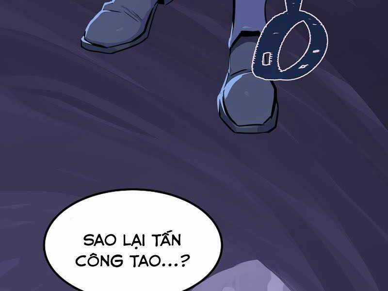 Level 1 Player Chapter 41 trang 124