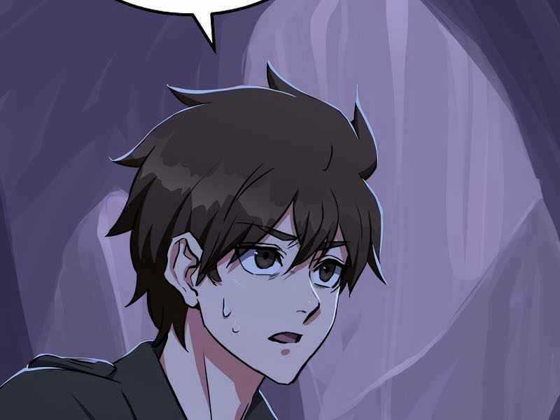 Level 1 Player Chapter 41 trang 125