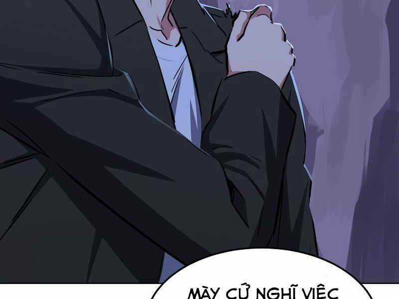 Level 1 Player Chapter 41 trang 126