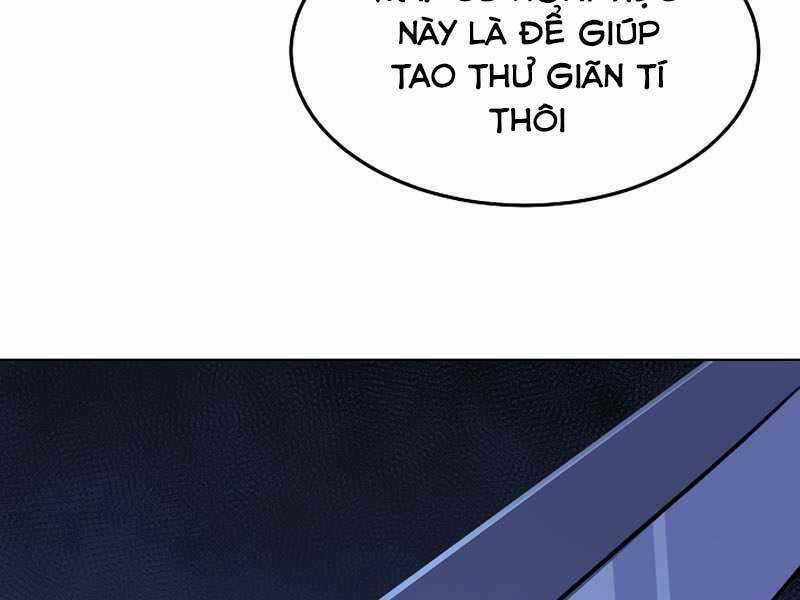 Level 1 Player Chapter 41 trang 127