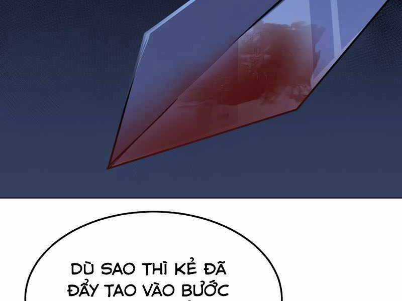 Level 1 Player Chapter 41 trang 128