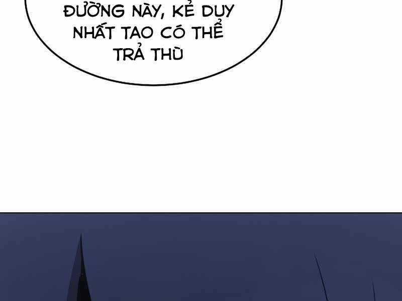 Level 1 Player Chapter 41 trang 129