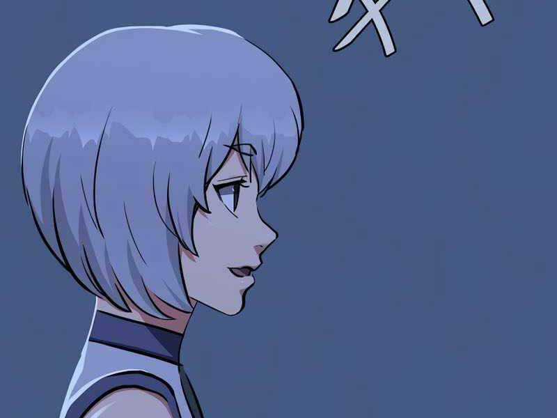 Level 1 Player Chapter 41 trang 13