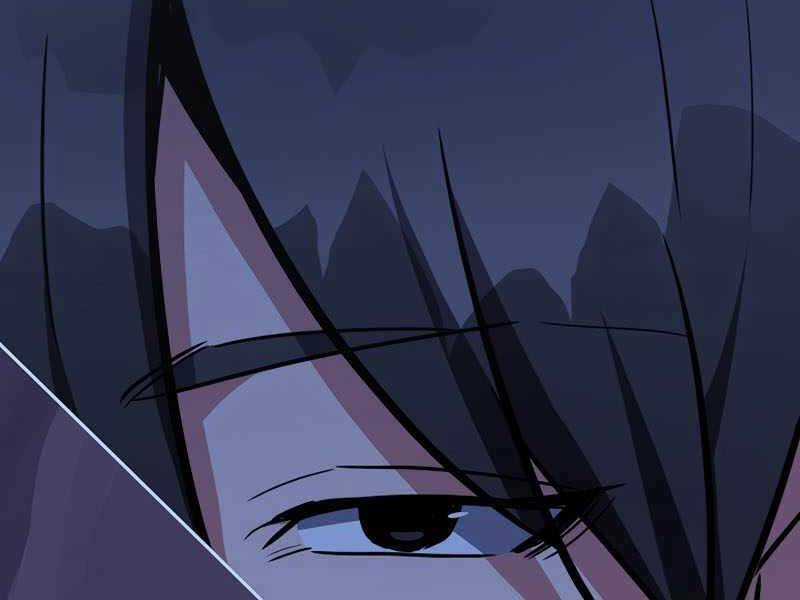 Level 1 Player Chapter 41 trang 130