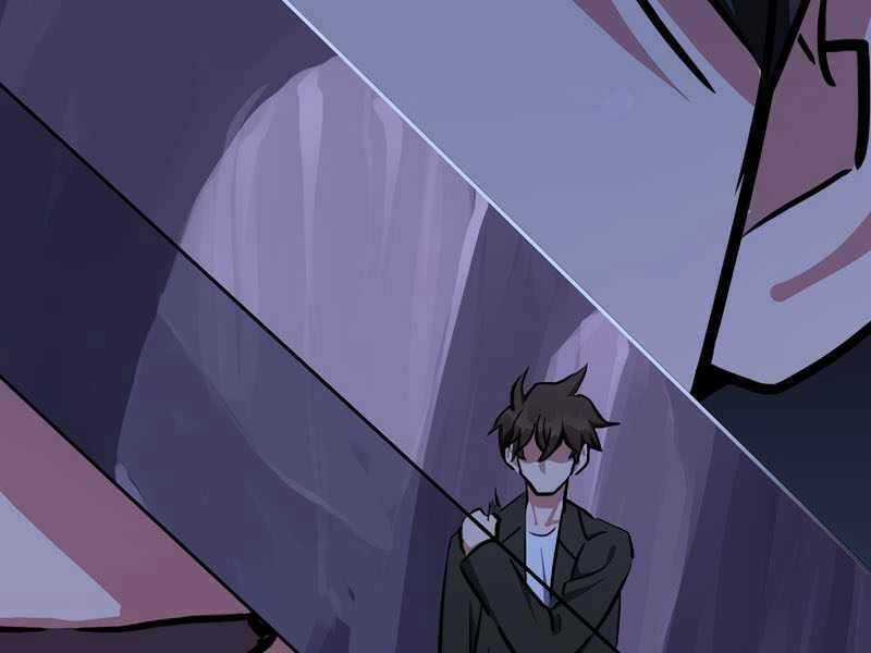 Level 1 Player Chapter 41 trang 131