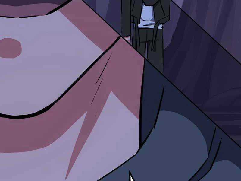 Level 1 Player Chapter 41 trang 132