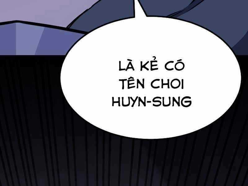 Level 1 Player Chapter 41 trang 133