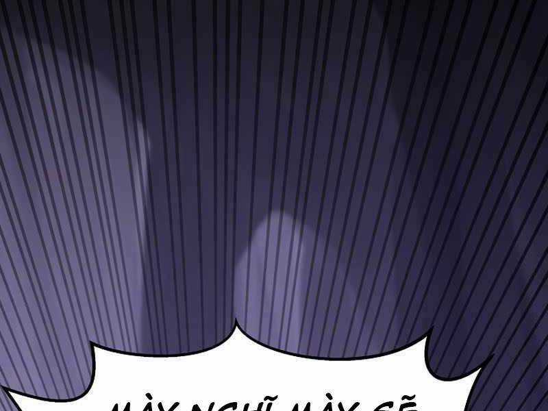 Level 1 Player Chapter 41 trang 134