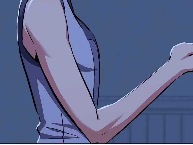 Level 1 Player Chapter 41 trang 14