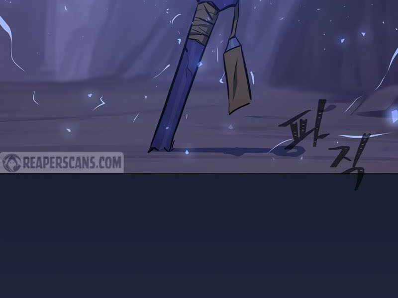 Level 1 Player Chapter 41 trang 140