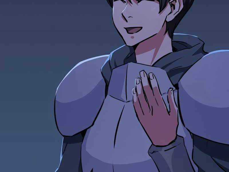 Level 1 Player Chapter 41 trang 142