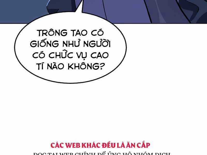 Level 1 Player Chapter 41 trang 143