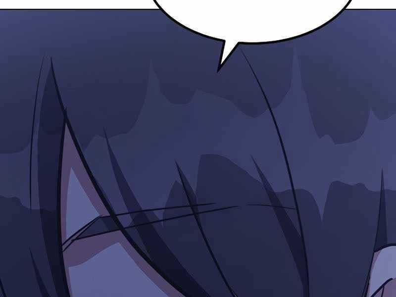 Level 1 Player Chapter 41 trang 145