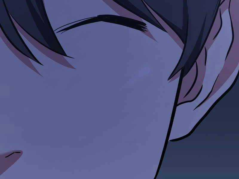 Level 1 Player Chapter 41 trang 146