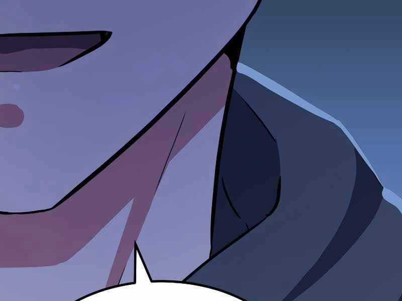 Level 1 Player Chapter 41 trang 147