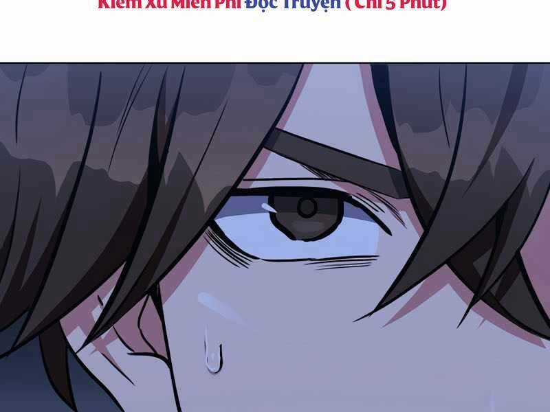 Level 1 Player Chapter 41 trang 149