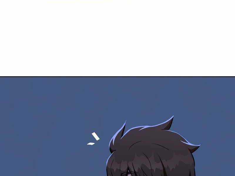 Level 1 Player Chapter 41 trang 15