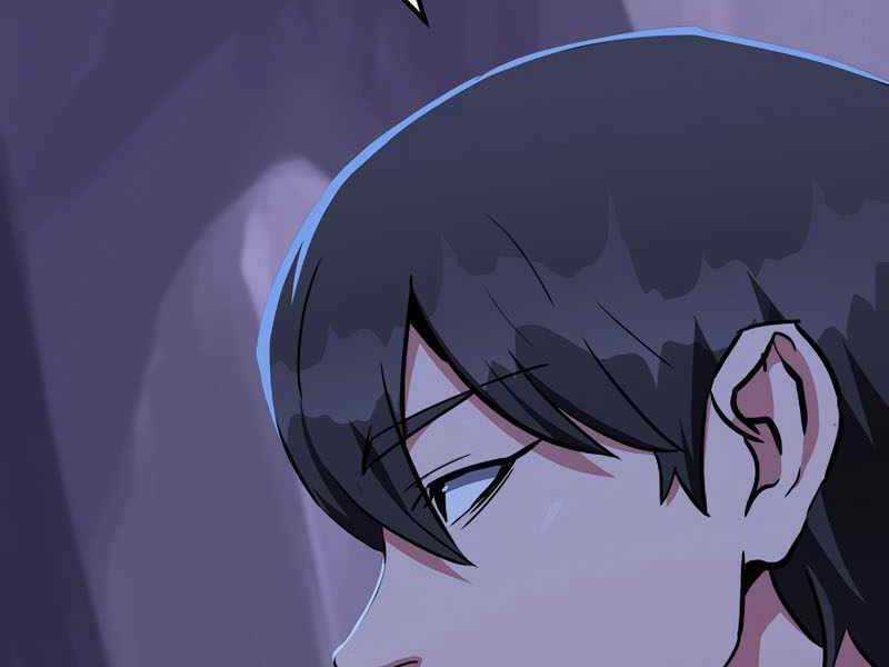 Level 1 Player Chapter 41 trang 152