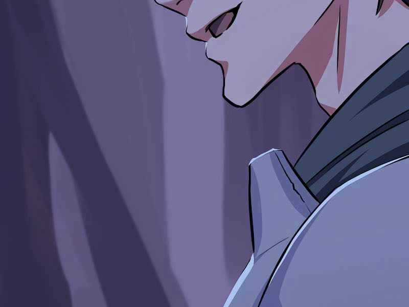 Level 1 Player Chapter 41 trang 153