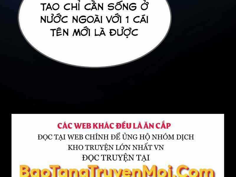 Level 1 Player Chapter 41 trang 157