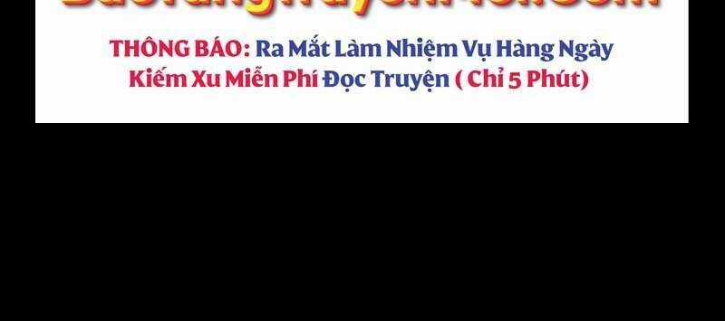 Level 1 Player Chapter 41 trang 158