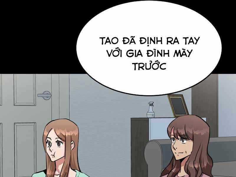 Level 1 Player Chapter 41 trang 159