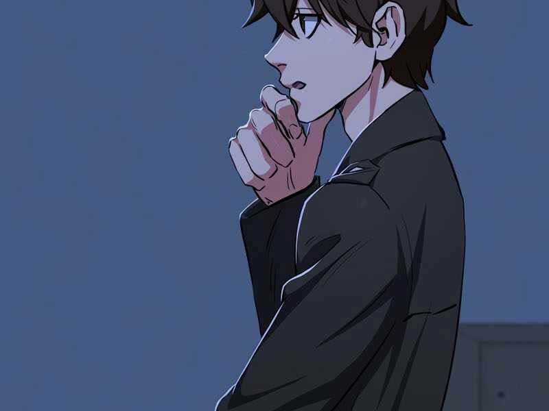 Level 1 Player Chapter 41 trang 16