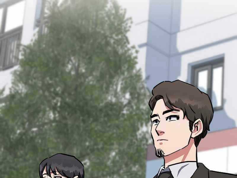 Level 1 Player Chapter 41 trang 161