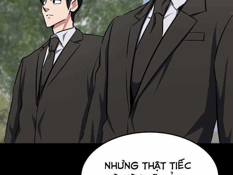 Level 1 Player Chapter 41 trang 162