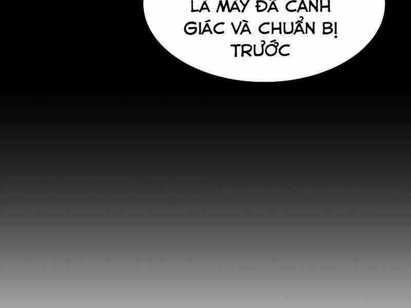 Level 1 Player Chapter 41 trang 163