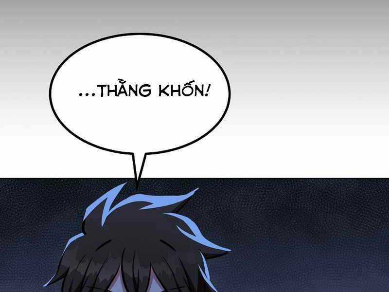 Level 1 Player Chapter 41 trang 164