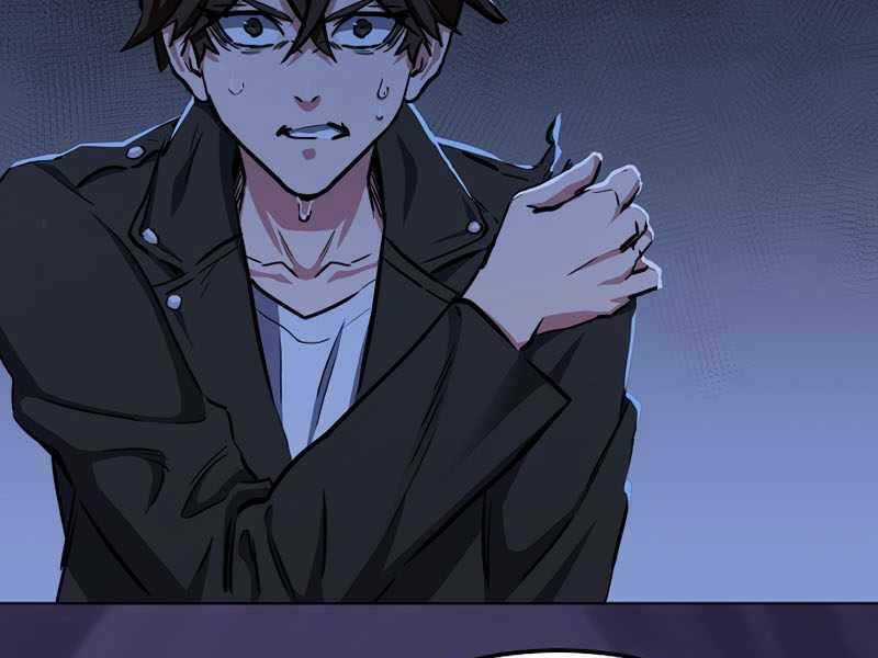 Level 1 Player Chapter 41 trang 165