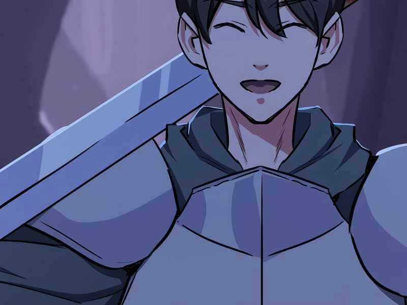 Level 1 Player Chapter 41 trang 167