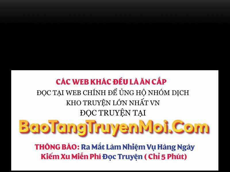 Level 1 Player Chapter 41 trang 169