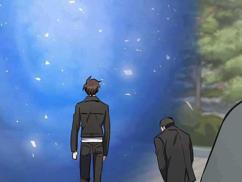 Level 1 Player Chapter 41 trang 171