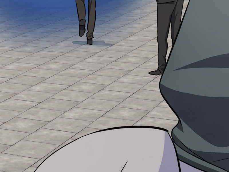 Level 1 Player Chapter 41 trang 172