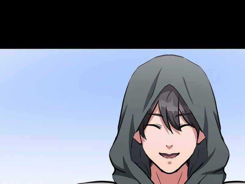 Level 1 Player Chapter 41 trang 174