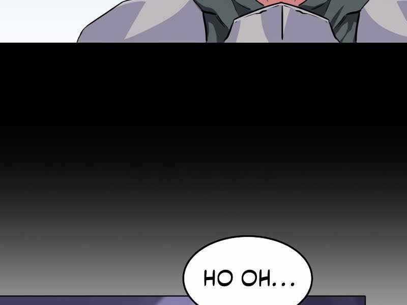 Level 1 Player Chapter 41 trang 175