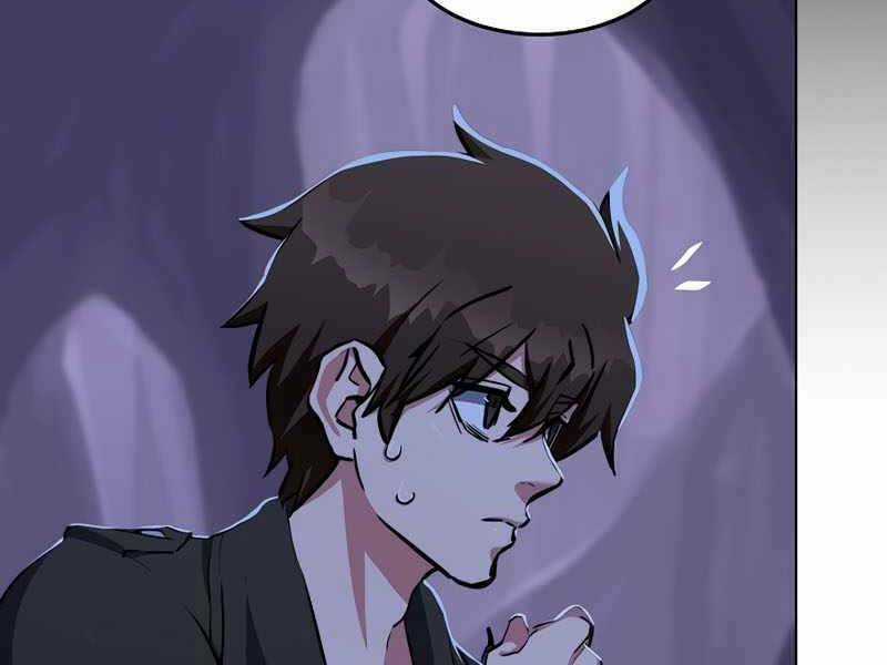 Level 1 Player Chapter 41 trang 176