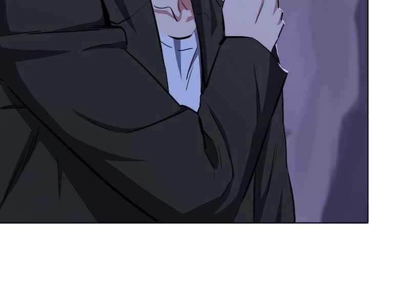 Level 1 Player Chapter 41 trang 177