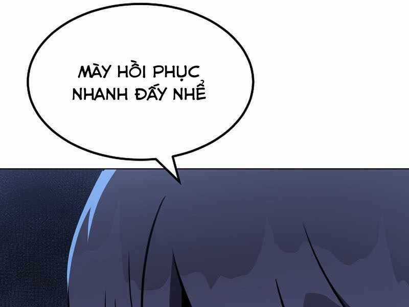 Level 1 Player Chapter 41 trang 179