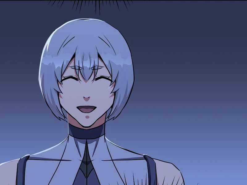 Level 1 Player Chapter 41 trang 18