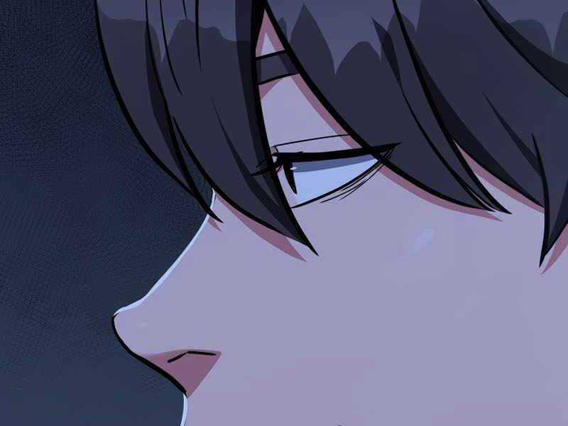 Level 1 Player Chapter 41 trang 180