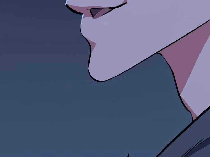 Level 1 Player Chapter 41 trang 181