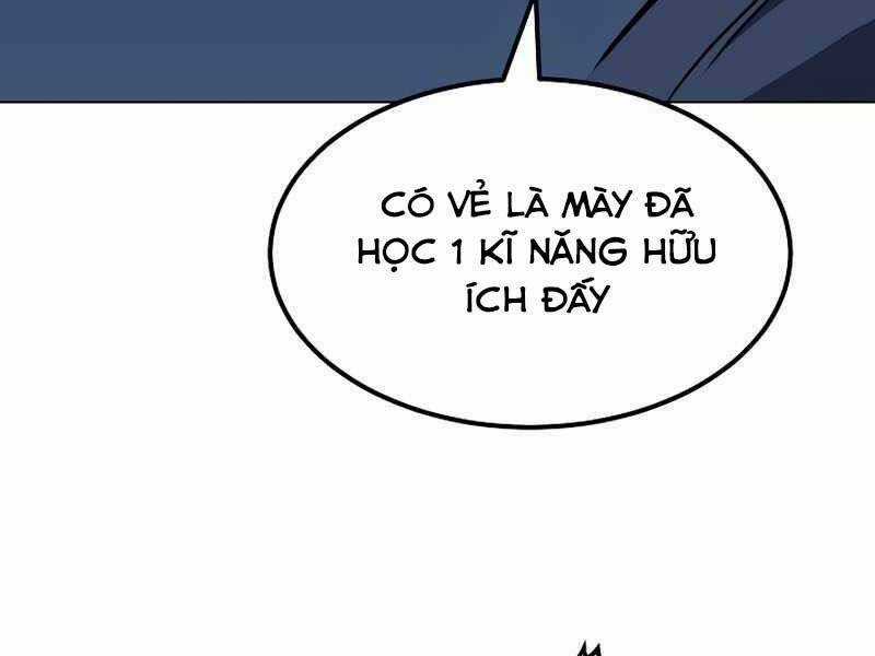 Level 1 Player Chapter 41 trang 182