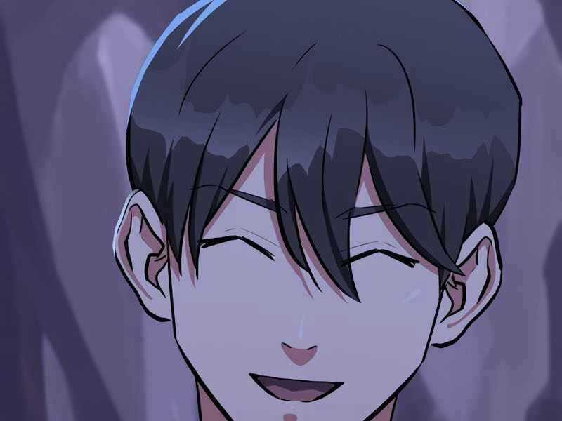 Level 1 Player Chapter 41 trang 185